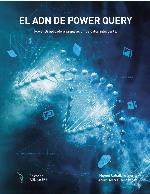 El Adn de Power Pivot
