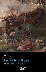 Las batallas de Boyacá hombres, mujeres, experiencias