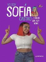 Yo soy Sofía Castro