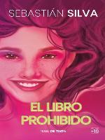 El libro prohibido
