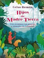 Hijos de madre tierra