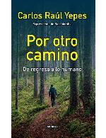 Por otro camino