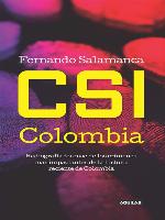 CSI Colombia