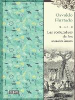 Las costumbres de los ecuatorianos