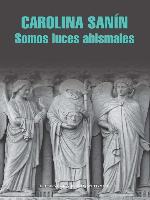 Somos luces abismales