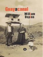Guayacanal