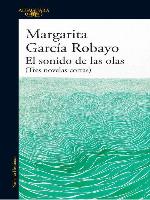 El sonido de las olas