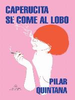 Caperucita se come al lobo