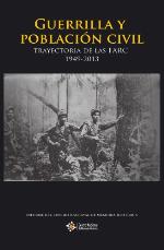 Patología forense un enfoque centrado en derechos humanos