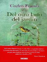 Del otro lado del jardín
