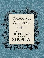 El despertar de la sirena