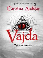 Vajda. Principe inmortal