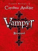 Vampyr. Revamped