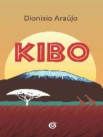 Kibo