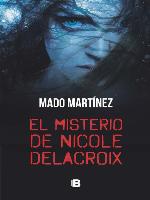 El misterio de Nicole Delacroix