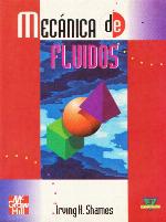 Mecánica de fluidos