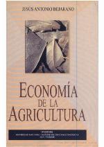 Economia de La Agricultura