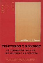 Television Y Religion