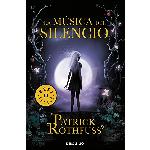 EL NOMBRE DEL VIENTO