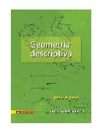 Geometría descriptiva