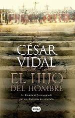 El hijo del hombre (Spanish Edition)