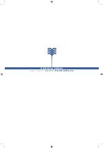 América - una trama integral. Transversalidad, bordes y abismos en la cultura americana, siglos XIX y XX.