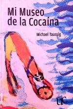 Mi museo de la cocaína