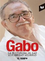 La nostalgia de las almendras amargas