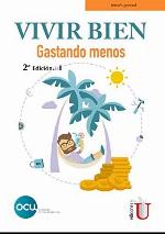 Vivir bien. Gastando menos.