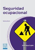 Seguridad ocupacional