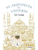 El arquitecto del universo