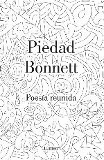 Poesía reunida