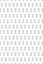 Sentipensar con la tierra. Nuevas lecturas sobre desarrollo, territorio y diferencia.