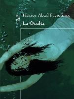 La oculta