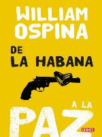 De la Habana a la paz