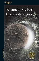 Noche de la Usina, La