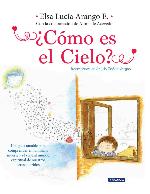 ¿Cómo es el cielo?
