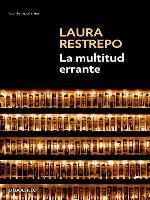 La multitud errante