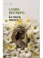 La novia oscura