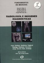 Radiologia E Imagenes Diagnosticas