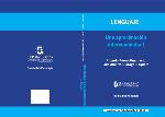 Lenguaje : una aproximación interconductual