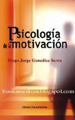 Psicología de la motivación