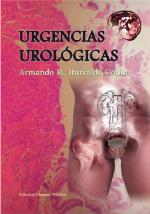 Urgencias urológicas