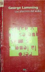 The Pleasures of Exile