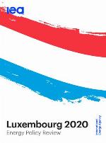 Way up. Intermediate. Delovni zvezek za angleščino v 1. in 2. letniku gimnazij