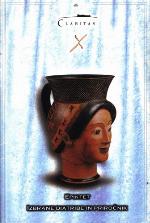 Izbrane diatribe in priročnik