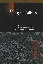 The Tiger Killers