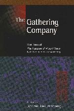 The Gathering Company