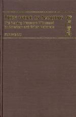 They Were in Nanjing