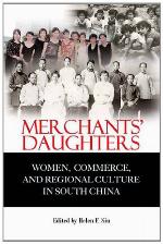 Merchants’ Daughters